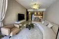 Apartamento 3 habitaciones 134 m² Mezitli, Turquía