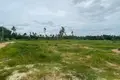 Land  Huai Yai, Thailand