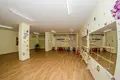 1 room apartment  Cherganovo, Bulgaria