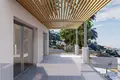 Dom 4 pokoi 191 m² Altea, Hiszpania