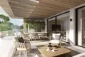 Appartement 4 chambres  Bel Air, Espagne