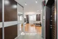 Apartamento 2 habitaciones 63 m² en Minsk, Belarús