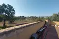 2 bedroom Villa 75 m² Benidorm, Spain