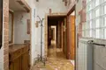 Appartement 3 chambres 87 m² Varsovie, Pologne