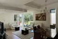 Willa 4 pokoi 258 m² Braga, Portugalia