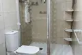 1 bedroom apartment 69 m² Fuengirola, Spain