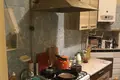 Mieszkanie 1 pokój 30 m² Odessa, Ukraina