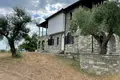 Вилла 8 комнат 300 м² Municipality of Sithonia, Греция