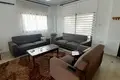 Apartamento 9 habitaciones 450 m² Pafos, Chipre