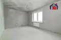 Квартира 3 комнаты 94 м² Минск, Беларусь