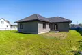 Haus 162 m² Rakaw, Belarus