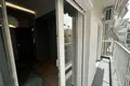 Apartamento 115 m² Municipality of Thessaloniki, Grecia