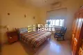 Apartamento 3 habitaciones  Munxar, Malta