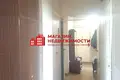 Apartamento 4 habitaciones 83 m² Grodno, Belarús