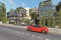 Appartement 3 chambres 156 m² Paphos, Chypre