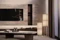 Вилла 150 м² Bukit, Индонезия