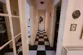 Appartement 3 chambres 160 m² Municipality of Thessaloniki, Grèce