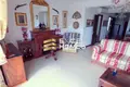 Apartamento 3 habitaciones  Mdina, Malta