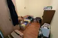 Mieszkanie 2 pokoi 91 m² Pomorie, Bułgaria