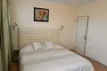 2 bedroom condo 228 m² Ravda, Bulgaria