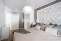 Apartamento 3 habitaciones 90 m² Valkeakoski, Finlandia