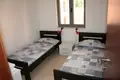 Wohnung 2 Schlafzimmer 57 m² Becici, Montenegro