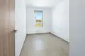 3 bedroom house 138 m² Dos Hermanas, Spain