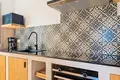 Дом 3 спальни 94 м² Испания, Испания