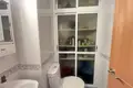 Wohnung 3 Schlafzimmer 105 m² Dos Hermanas, Spanien