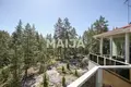Dom 9 pokojów 497 m² Nurmijarvi, Finlandia