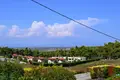 Ferienhaus 3 zimmer 120 m² Kassandra Municipality, Griechenland