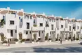 Casa 3 habitaciones 170 m² Tarifa, Španjolska