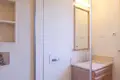 Квартира 108 м² Тиват, Черногория