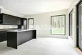 Haus 6 zimmer 167 m² Tuusula, Finnland