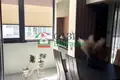 2 bedroom apartment 108 m² Burgas, Bulgaria