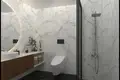Квартира 110 м² Эрдемли, Турция