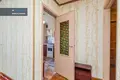 Wohnung 1 zimmer 29 m² Kaunas, Litauen