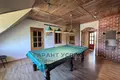 Maison 547 m² Muchaviec, Bélarus