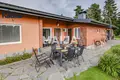 House  Raahe, Finland