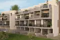 Haus 3 Schlafzimmer 211 m² Agios Tychonas, Zypern