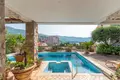 Villa 14 zimmer 1 264 m² Budva, Montenegro
