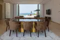 villa de 5 dormitorios 300 m² Aradippou, Chipre
