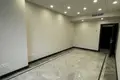 Propiedad comercial 63 m² en Odesa, Ucrania