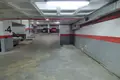 Propriété commerciale 9 m² à Alicante, Espagne