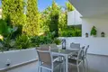 Apartamento 2 habitaciones 112 m² San Pedro Alcantara, Španjolska