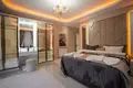 Wohnung 4 Schlafzimmer 183 m² Mittelmeerregion, Türkei