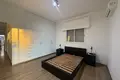 2 bedroom apartment 150 m² in Limassol, Cyprus