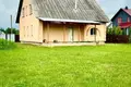 Дом 144 м² Дзержинский сельский Совет, Беларусь