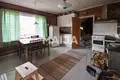 Ferienhaus  Ratasjarvi, Finnland