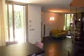 4 bedroom apartment 350 m² Parma, Italy